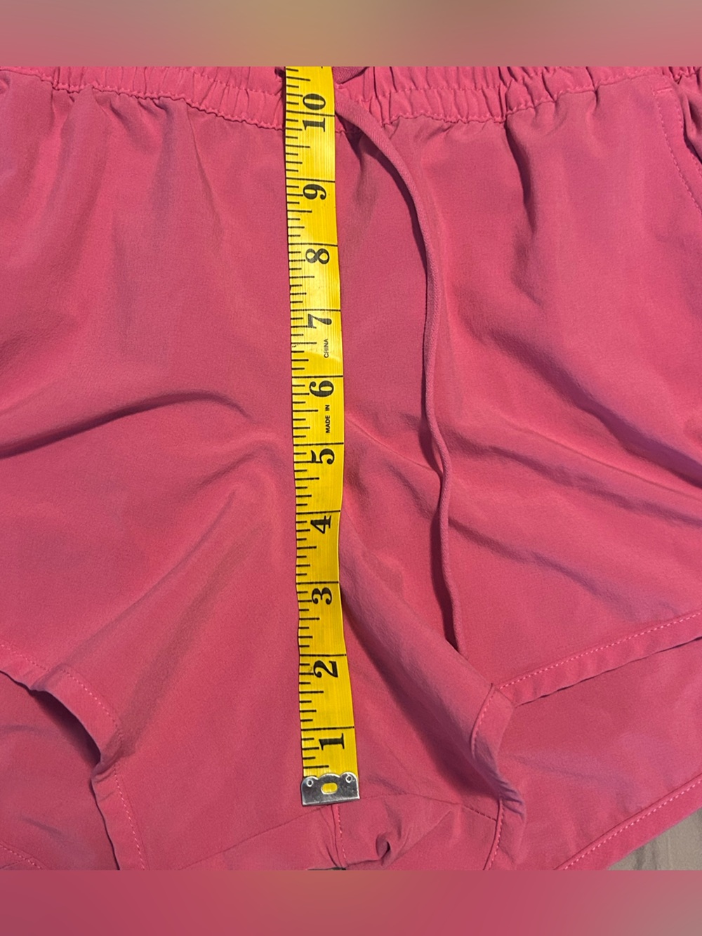 Columbia Botaga Bay Activewear Shorts
Size M Hiking Outdoors - Picture 10 of 11